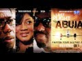 Le film Last flight to Abuja à l’honneur au Cinéma Galeries