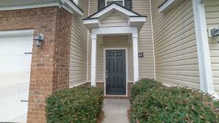 140 Cantle Dr Richmond Hill GA 31324