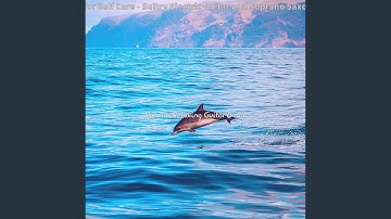 Sumptuous Backdrops for Unwinding Moments