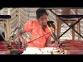 Gayatri Mahayagam 2026 | 108 Kundas Gayatri Yajnam | Vedic Fire Ritual | Gayathri Matha Ashram
