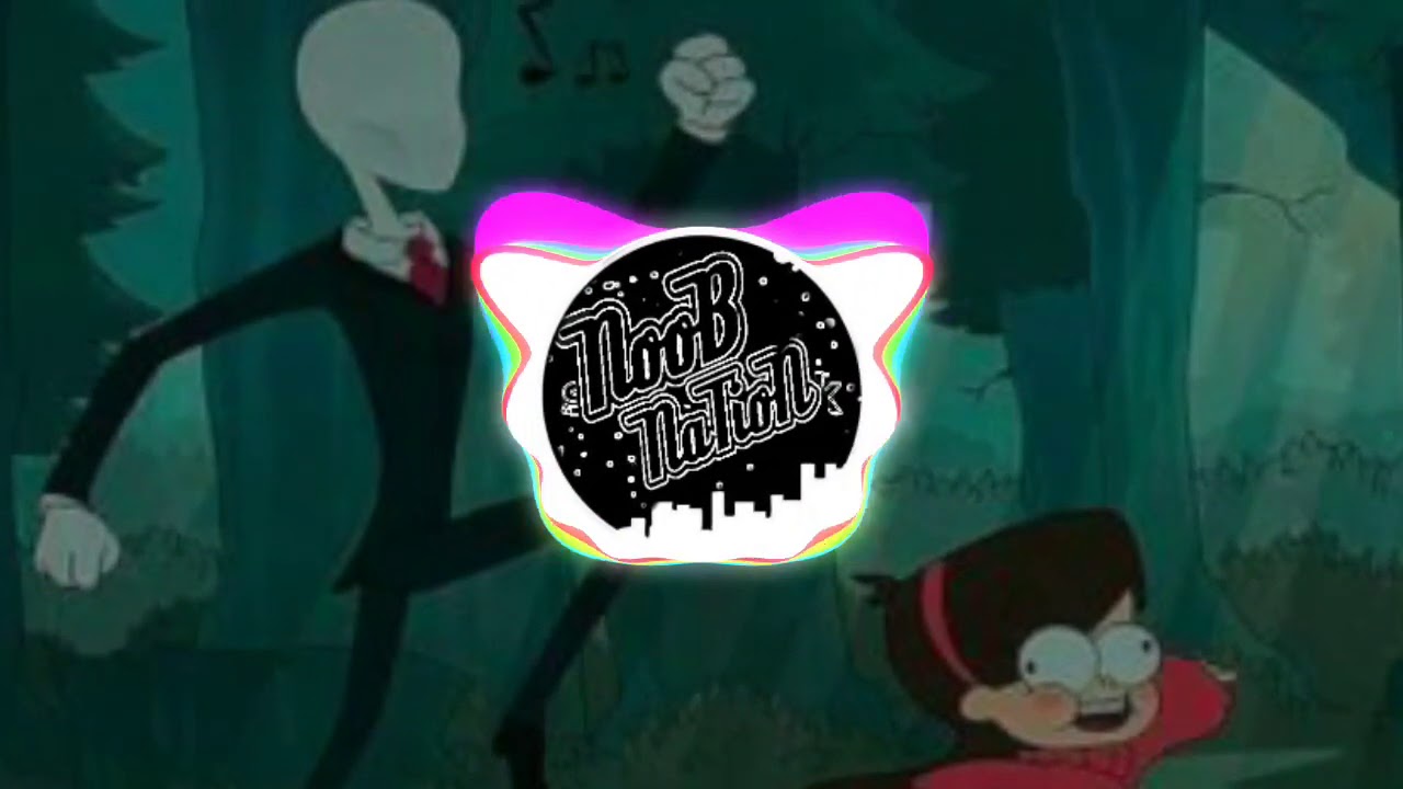 Zepedix-slenderman.           Noob craft:'v