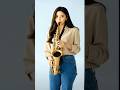 #청춘을돌려다오 #나훈아 #트로트 #대중가요연주 #감성영상 #감성음악 #music #saxophone #색소폰연주 #shorts