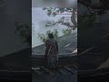 They thought they were safe on the roof #PepperMode #stealthgame #gamer #gaming