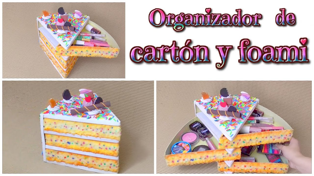 Como Decorar Una Caja De Madera Para Chico Como Decorar Una Caja De Madera Para Chico
