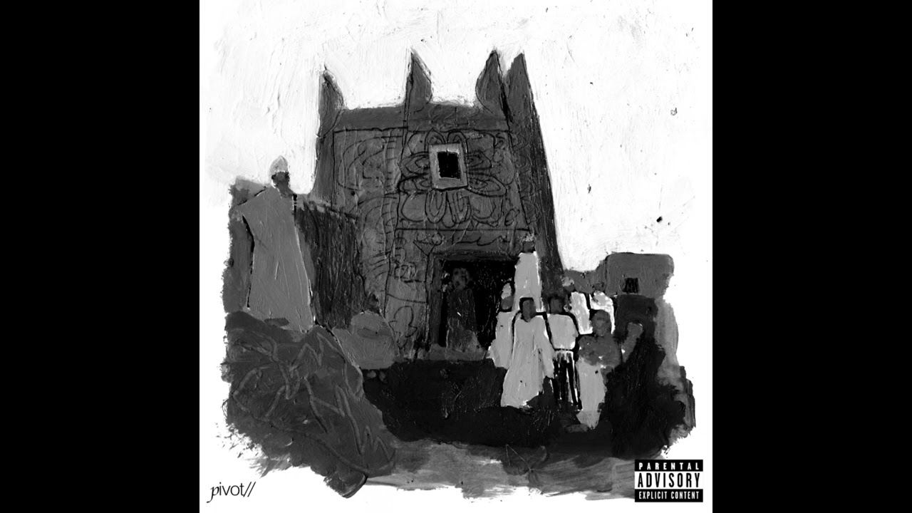 Watch Lou Val - "Digital Luv" OFFICIAL VERSION on YouTube Watch Lou Val - "Digital Luv" OFFICIAL VERSION on YouTube