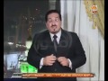 استمعو لهذه القصة العجيبة لصحابي حبيب بن زيد الانصاري وقوة ايمانه وسبب ضعف هذه الامة و صانع الخمر