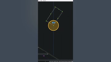 Check Out the BricsCAD Manipulator for Quick & Easy Edits