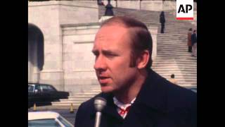 News Item (54771eb2-0910-6d49-6224-56f53d46748f)