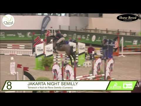 JAKARTA NIGHT SEMILLY 02 2024