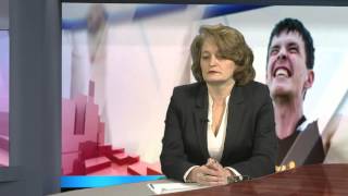 ВЫПОЛНЕНИЕ НОРМ ГТО ВЫПОЛНЕНИЕ НОРМ ГТО