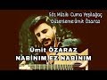 Mit zaraz  nabnm ez nabnm