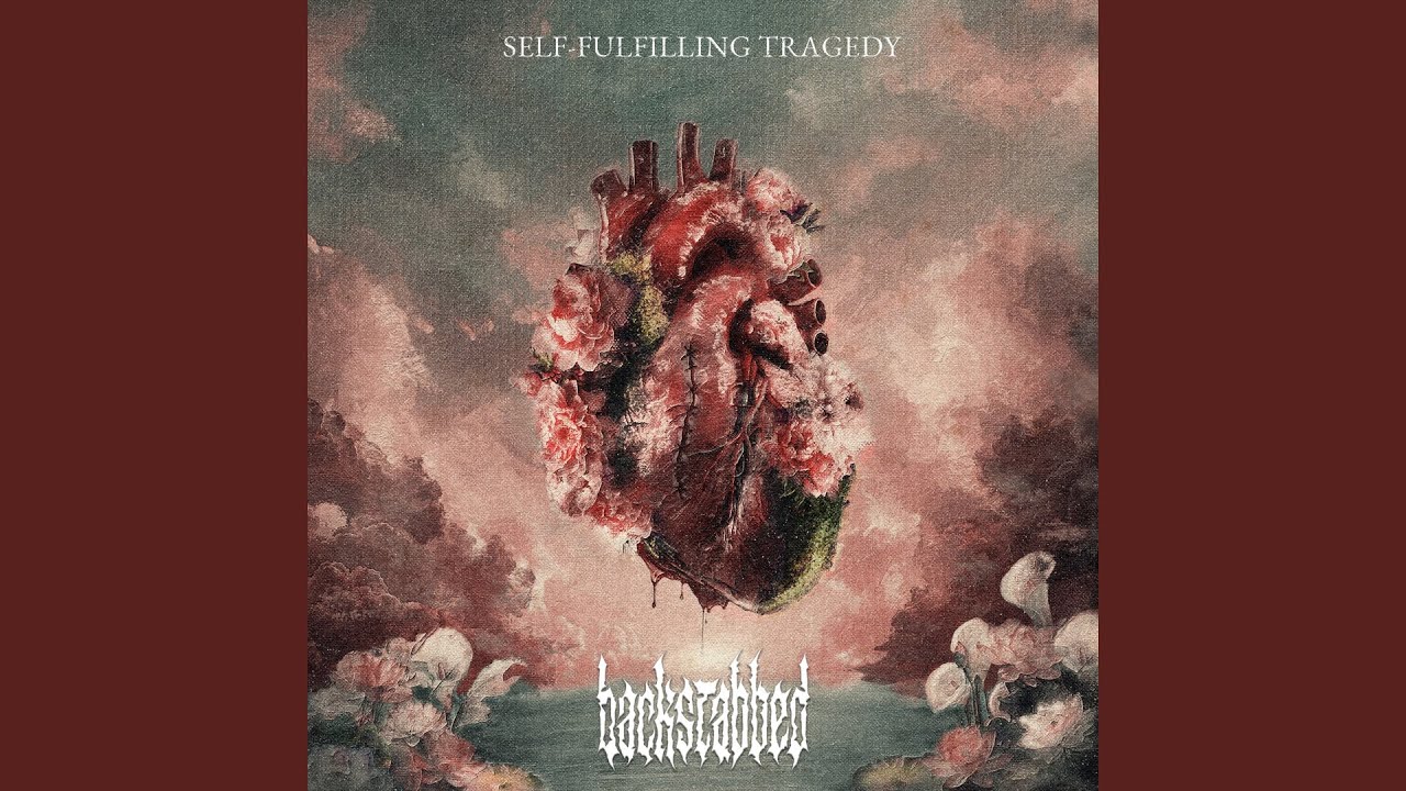 Watch Forgiveness on YouTube Watch Forgiveness on YouTube