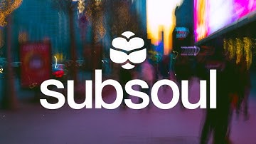 Carlita, Andre Zimmer - Raf