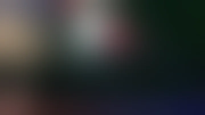 LIVR FRIDAY NIGHT CRIME WAVE PARTY IN LA ! 4/4/25 #LIVE #LA #CRIME