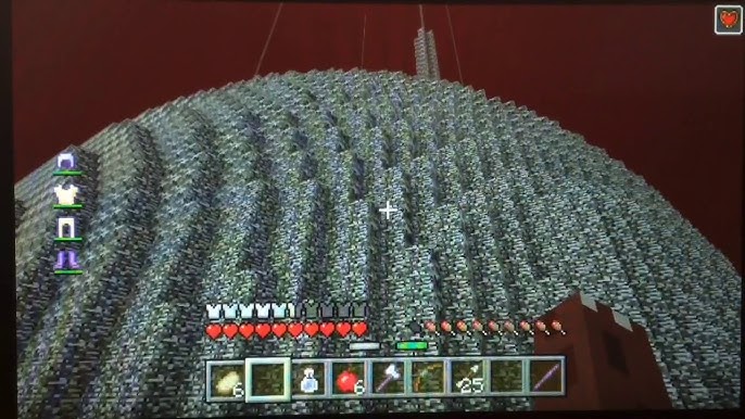 T1agouqbpaxofm T1agouqbpaxofm