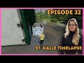 There she is again    fs22 st kalle timelapse adventure ep 32