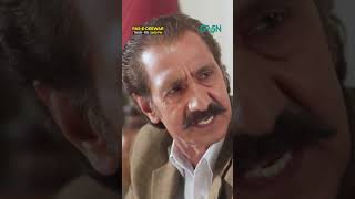 Hamid Zaman Ka Career Khatam