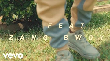 Justngwe - Better One Bo!!! (Official Music Video) ft. Zang bwoy