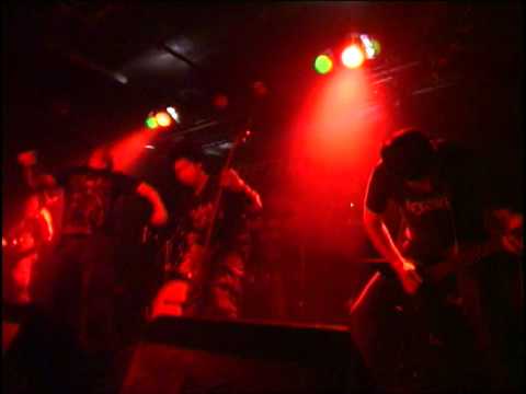 Real Eyes Video