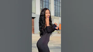 Habesha You Tube Photochallenge Newalbums Habesha Habeshacomedy Newmusic Ethiomemes Love 