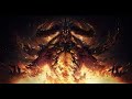 Diablo Immortal