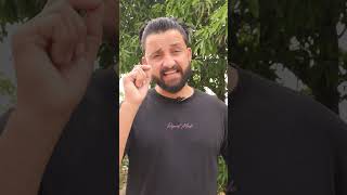 Akhilesh yadav cancel the Contract with I-pac #news #funny #facts #comedy #bjp #duet #ipac #viral