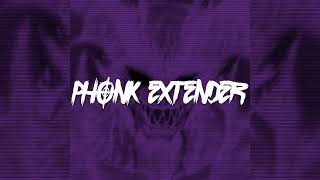 Ethan Ross X L19U1D X Sxulcvtcher - Barbed Wire Extended