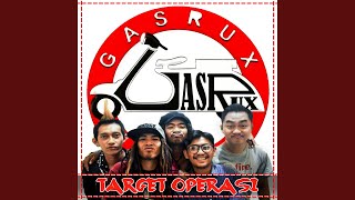 Download Lagu Udah Enak Man