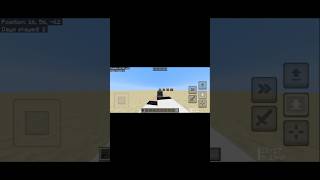Best Weapon Mod for Minecraft Bedrock 1.21.113