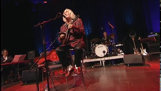 Video thumbnail of "Hans Süper - Schilderjass (Live, 14.11.2012, Coelner Giganten Konzert)"