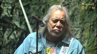 ramli sarip live ipoh 2022