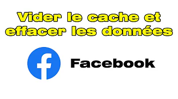 Comment supprimer son compte Facebook et ses données ?