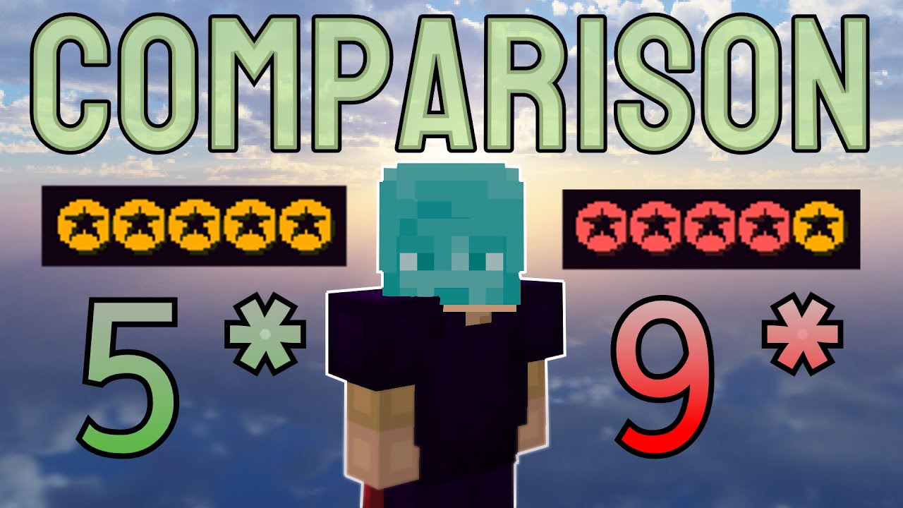 Are Master Stars Worth It?