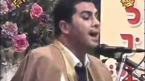 انورالشحات انور سورة الحجرات والكوثر وقريش والنصر