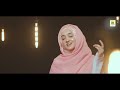 Alisha Kiyani | Duaon me meri Khudaaya asar de |Heart Touching Dua |Official video | Aljilani Studio Mp3 Song