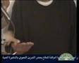 فضيحة دكتور مش ليبي نصاب في ليبيا مصر