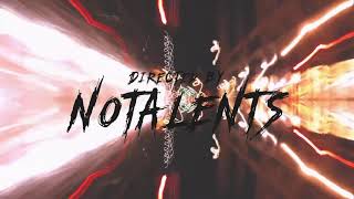 BFC Dboy -“Cut em Off” Dir. @NoTalents
