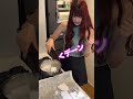 真夏にエアコン壊れて妹が暴れ出しました…