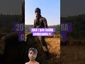 ब्लैक कमांडो कैसे बन गया यह लड़का#shorts#nsgjoin