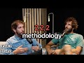 Shipping side projects in 2-2-2 Easy Steps - Jordi Bruin