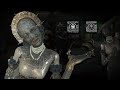 Advent of Bogomolova + Invasions in Outlast Trials