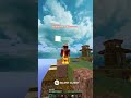 мне попался опять тупой ящер в майнкарфт! #minecraft#minemenclub#fireballfight#shorts