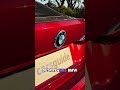 The 2026 BMW i4 is soon to be replaced by a car with newer tech and double the range…