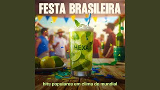 Balada (Ao Vivo)