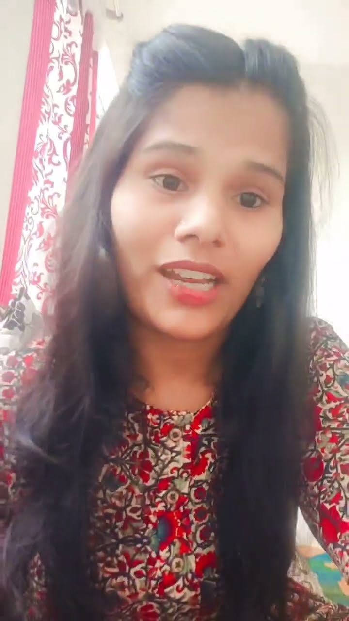 Bas Khush Reh Leti Hu shorts youtubeshorts trending viral viralvideo Bas Khush Reh Leti Hu shorts youtubeshorts trending viral viralvideo