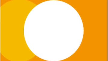 The new intro of MGS tech