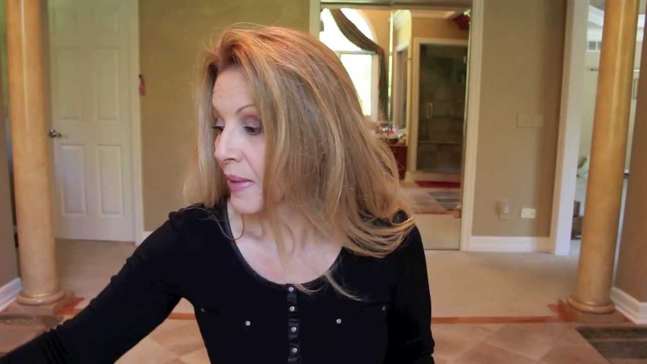 TJ MAXX HAUL...Beauty, Jessica Simpson YouTube