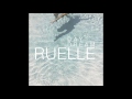 Ruelle  daydream official audio