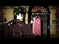 【何曲歌える？】ボカロ歌ってみたメドレー