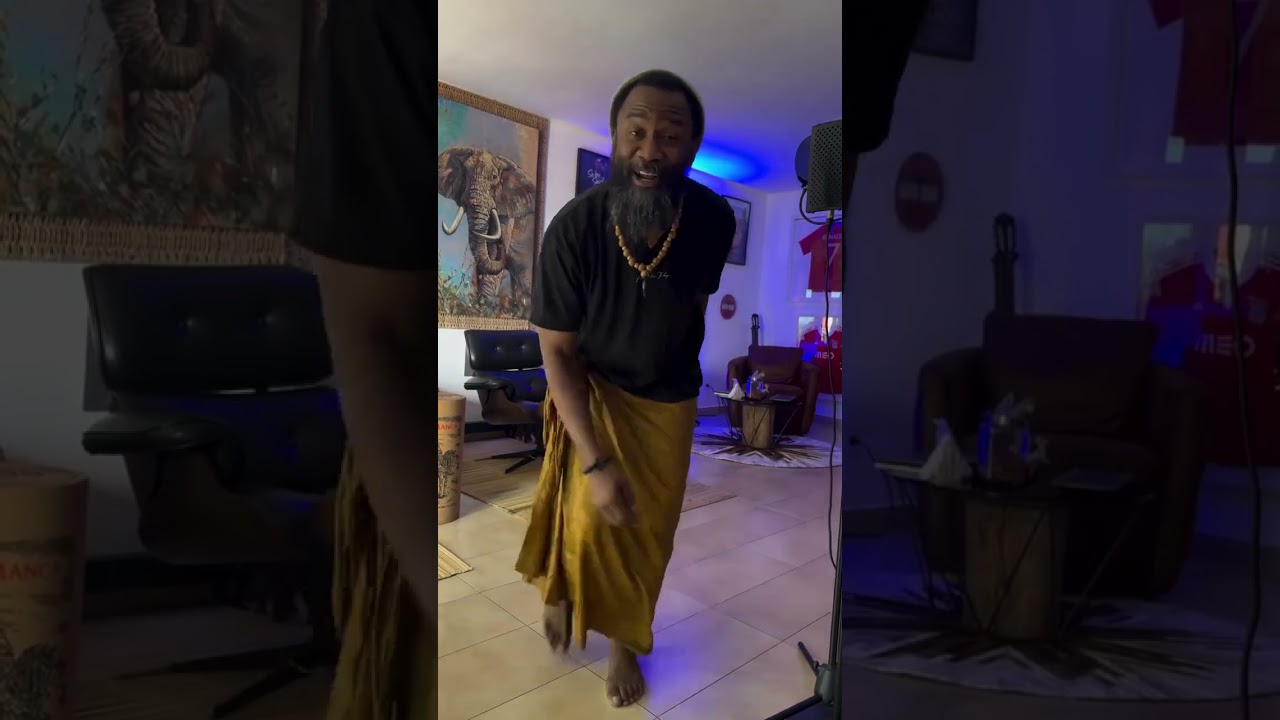 Original Title & Thumbnail
